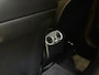 Mercedes-Benz GLC Coupe 250 4MATIC|Camera|Leder|Navi|Treeplanken