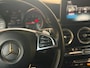 Mercedes-Benz GLC Coupe 250 4MATIC|Camera|Leder|Navi|Treeplanken