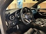 Mercedes-Benz GLC Coupe 250 4MATIC|Camera|Leder|Navi|Treeplanken