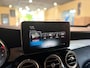 Mercedes-Benz GLC Coupe 250 4MATIC|Camera|Leder|Navi|Treeplanken