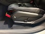 Mercedes-Benz GLC Coupe 250 4MATIC|Camera|Leder|Navi|Treeplanken