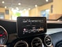 Mercedes-Benz GLC Coupe 250 4MATIC|Camera|Leder|Navi|Treeplanken