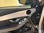 Mercedes-Benz GLC Coupe 250 4MATIC|Camera|Leder|Navi|Treeplanken