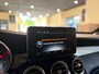 Mercedes-Benz GLC Coupe 250 4MATIC|Camera|Leder|Navi|Treeplanken