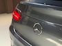 Mercedes-Benz GLC Coupe 250 4MATIC|Camera|Leder|Navi|Treeplanken