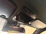 Mercedes-Benz GLC Coupe 250 4MATIC|Camera|Leder|Navi|Treeplanken