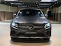 Mercedes-Benz GLC Coupe 250 4MATIC|Camera|Leder|Navi|Treeplanken
