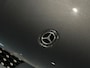 Mercedes-Benz GLC Coupe 250 4MATIC|Camera|Leder|Navi|Treeplanken