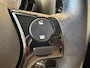 Toyota Aygo 1.0 VVT-i x-clusiv