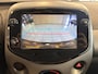 Toyota Aygo 1.0 VVT-i x-clusiv
