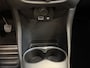 Toyota Aygo 1.0 VVT-i x-clusiv