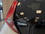 Toyota Aygo 1.0 VVT-i x-clusiv