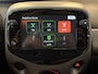 Toyota Aygo 1.0 VVT-i x-clusiv
