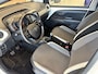 Toyota Aygo 1.0 VVT-i x-clusiv