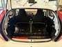 Toyota Aygo 1.0 VVT-i x-clusiv