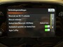Toyota Aygo 1.0 VVT-i x-clusiv