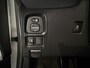 Toyota Aygo 1.0 VVT-i x-clusiv