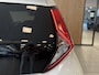 Toyota Aygo 1.0 VVT-i x-clusiv