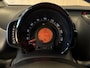 Toyota Aygo 1.0 VVT-i x-clusiv
