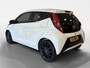Toyota Aygo 1.0 VVT-i x-clusiv