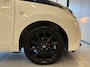 Toyota Aygo 1.0 VVT-i x-clusiv