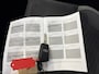 Toyota Aygo 1.0 VVT-i x-clusiv
