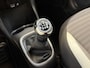 Toyota Aygo 1.0 VVT-i x-clusiv