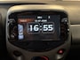 Toyota Aygo 1.0 VVT-i x-clusiv