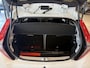 Toyota Aygo 1.0 VVT-i x-clusiv