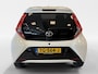 Toyota Aygo 1.0 VVT-i x-clusiv