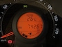 Toyota Aygo 1.0 VVT-i x-clusiv