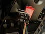 Toyota Aygo 1.0 VVT-i x-clusiv