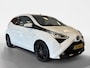 Toyota Aygo 1.0 VVT-i x-clusiv