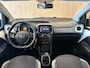 Toyota Aygo 1.0 VVT-i x-clusiv