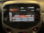 Toyota Aygo 1.0 VVT-i x-clusiv