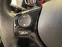 Toyota Aygo 1.0 VVT-i x-clusiv