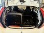 Toyota Aygo 1.0 VVT-i x-clusiv