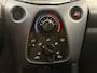 Toyota Aygo 1.0 VVT-i x-clusiv