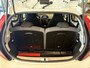 Toyota Aygo 1.0 VVT-i x-clusiv