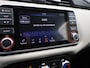 Nissan Micra 1.0 IG-T N-Connecta | Camera achter | Apple carplay/Anroid auto | LM Velgen