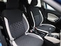 Nissan Micra 1.0 IG-T N-Connecta | Camera achter | Apple carplay/Anroid auto | LM Velgen