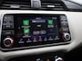 Nissan Micra 1.0 IG-T N-Connecta | Camera achter | Apple carplay/Anroid auto | LM Velgen
