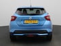 Nissan Micra 1.0 IG-T N-Connecta | Camera achter | Apple carplay/Anroid auto | LM Velgen