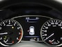 Nissan Micra 1.0 IG-T N-Connecta | Camera achter | Apple carplay/Anroid auto | LM Velgen
