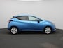 Nissan Micra 1.0 IG-T N-Connecta | Camera achter | Apple carplay/Anroid auto | LM Velgen