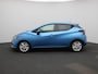 Nissan Micra 1.0 IG-T N-Connecta | Camera achter | Apple carplay/Anroid auto | LM Velgen
