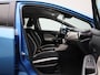 Nissan Micra 1.0 IG-T N-Connecta | Camera achter | Apple carplay/Anroid auto | LM Velgen