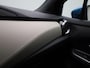 Nissan Micra 1.0 IG-T N-Connecta | Camera achter | Apple carplay/Anroid auto | LM Velgen