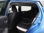 Nissan Micra 1.0 IG-T N-Connecta | Camera achter | Apple carplay/Anroid auto | LM Velgen