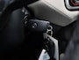 Nissan Micra 1.0 IG-T N-Connecta | Camera achter | Apple carplay/Anroid auto | LM Velgen